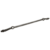 TL2037 Center Link - Direct Fit, Sold individually