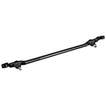 TL2041 Center Link, Sold individually