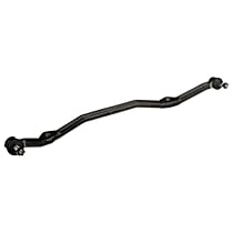 TL2044 Center Link, Sold Individually