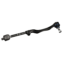 TL2051 Tie Rod Assembly - Driver Side, Sold individually
