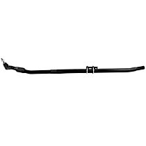 TL2214 Tie Rod Assembly - Front or Rear, Passenger Side, Outer, Sold individually