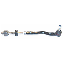 TL467 Tie Rod Assembly - Replaces OE Number 32-10-6-777-504