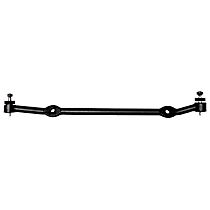 TL479 Center Link, Sold individually