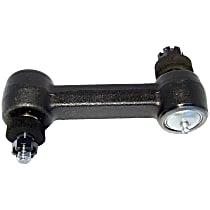 TL480 Idler Arm - Direct Fit, Sold individually
