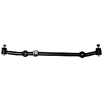 TL481 Center Link - Greasable, Direct Fit, Sold individually