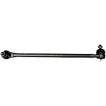 Drag Link, RWD - 