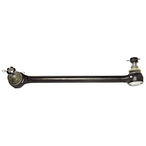 TL486 Drag Link - Direct Fit, Sold individually
