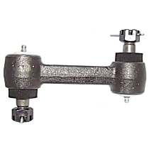 TL489 Idler Arm - Direct Fit, Sold individually