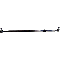 TL492 Drag Link - Direct Fit, Sold individually