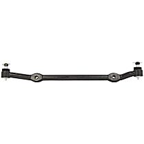 TL495 Center Link, Sold individually
