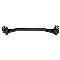 TL496 Drag Link - Direct Fit, Sold individually