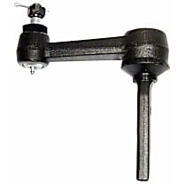 Idler Arm, RWD - 