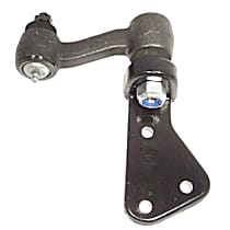 TL508 Idler Arm - Direct Fit, Sold Individually