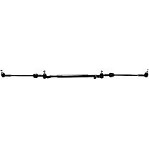 TL511 Tie Rod Assembly - Front, Sold individually