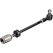 TL512 Tie Rod Assembly - Sold individually
