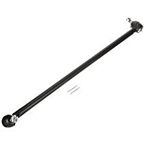TL527 Drag Link - Direct Fit, Sold individually