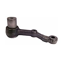 TL530 Pitman Arm - Direct Fit, Sold Individually