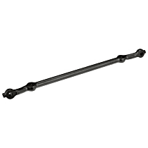 TL539 Center Link, Sold individually
