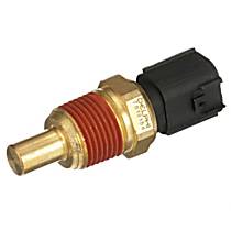 Coolant Temperature Sensor