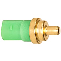 Coolant Temperature Sensor - 