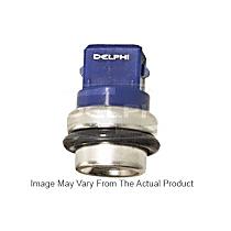 Coolant Temperature Sensor, 4 Cyl 2.0L - 