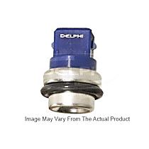 Coolant Temperature Sensor, 6 Cyl 3.6L - 