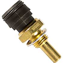 TS10263 Coolant Temperature Sensor