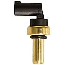 TS10269 Coolant Temperature Sensor