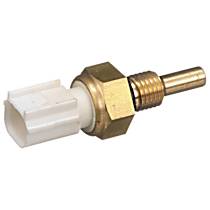 Coolant Temperature Sensor, 6 Cyl 3.5L - 