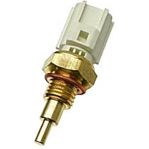 TS10289 Coolant Temperature Sensor - Replaces OE Number 30646713