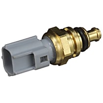 Coolant Temperature Sensor, 4 Cyl 2.0L, Engine Vin: U - 