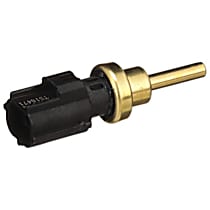 Coolant Temperature Sensor