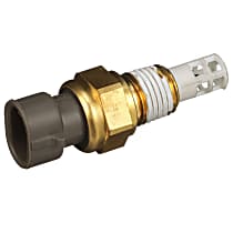 TS10534 Air Charge Temperature Sensor - Direct Fit
