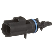 TS10540 Air Charge Temperature Sensor - Direct Fit