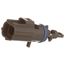 TS10542 Air Charge Temperature Sensor - Direct Fit