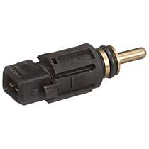 Coolant Temperature Sensor