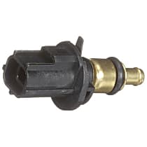 Coolant Temperature Sensor, 4 Cyl 2.0L - 