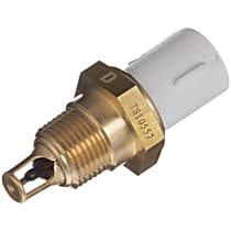 Air Charge Temperature Sensor - Direct Fit