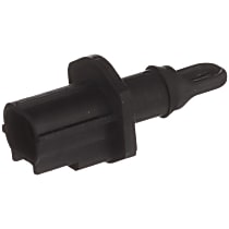 TS10561 Air Charge Temperature Sensor - Direct Fit
