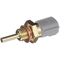 Coolant Temperature Sensor, 6 Cyl 3.5L - 