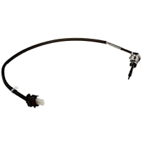 TS30098 OE Replacement Series EGT Sensor