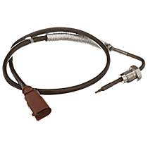 EGT Sensor