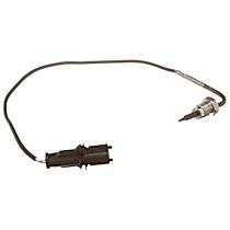 EGT Sensor