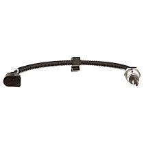 EGT Sensor