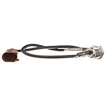 EGT Sensor