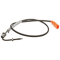 EGT Sensor
