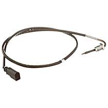EGT Sensor