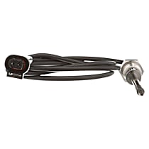 TS30308 EGT Sensor