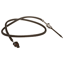 TS30311 OE Replacement Series EGT Sensor