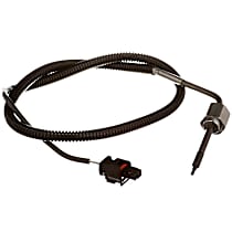 TS30312 OE Replacement Series EGT Sensor